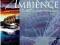 6 CD PURE AMBIENCE