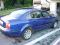 VW PASSAT B5 FL