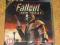 ~ FALLOUT NEW VEGAS [PS3] NOWA W FOLII ~