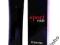 ARMENNE SPORT CODE 120ML odpowiednik perfum