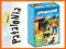 Playmobil Pies podwórkowy ze szczeniakami 5125 24h