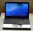 Klasyczny Samsung R540 NP-R540-JA06PL i3 Win 7