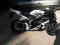 Honda CBR 600RR PC 40