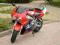 HONDA CBR 900RR FIREBLADE 1998r.