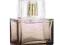 *AVON* WODA TODAY TOMORROW DLA NIEGO 75ML NOWOŚĆ!!