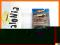 Hot Wheels 3-pak KREMOWY/MIEDZIANY/NIEBIESKI K5904