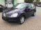 Nissan Qashqai 1.6b, Stan idealny,Klima,Parktronic