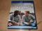 SKAZANI NA SHAWSHANK Redemption The [1994] BLU-RAY