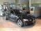 BMW M3 M4 M5 ORYGINALNE FELGI MODEL M 361 20 ''