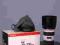 Canon EF 70-200 f/4L w idealnym stanie