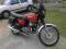 Jawa 350 De Luxe!! Stan Idealny!! Polacam !!