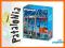 Playmobil Elektryczny dźwig przeładunkowy 5254 24h