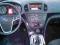 OPEL INSIGNIA 2,0 CGTI Automat