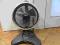 WENTYLATOR HONEYWELL HT-700BCE