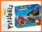 Playmobil Zdalnie sterowany statek piracki 5238