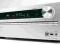 AMPLITUNER ONKYO TX-NR609 7.2 LAN USB 3D JAK NOWY