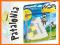 Playmobil Spadochroniarz Greg 5454 Wawa 24h