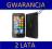 Nokia Lumia 630, GW24, Bez Simlocka