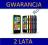 Nokia Lumia 620, GW24, Bez Simlocka