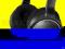 Słuchawki bezprzewodowe SONY MDR-RF810RK NOWE W-WA