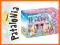 Playmobil Game Box Pałacyk 5419 Wawa 24h Patalonia