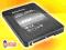 Dysk SSD ADATA Premier Pro SP900 256GB 555/530