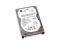 HDD 80GB HITACHI ATA BCM