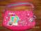 TOREBKA - TOREBECZKA NA RAMIĘ BARBIE