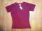 T-SHIRT NIKE ROZMIAR S 164