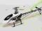Śmigłowiec HK 450 Jak ALGIN  T-REX NOWY Okazja !