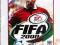 FIFA 2000 - PC BOX stan BDB!