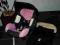FOTELIK ROMER SAFE PLUS ADAPTERY b-smart ISOFIX