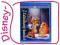 disney-ZAKOCHANY KUNDEL (polski dubbing) [BLU-RAY]