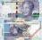 RPA 100 rand 2012 P-136 UNC Mandela *najtaniej*