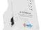 EDIMAX EW-7238RPD N300+ Universal WiFi Extender Wy