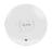 ZyXEL NWA1121-NI Access Point Sufirowy PoE Wysyłka
