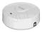 ZyXEL NWA5121-NI N300 2,4GHz Unified Access Point