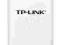 TP-LINK TL-WA5210G ACCESS POINT ZEWNĘTRZNY 54Mbps