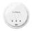 EDIMAX EW-7428HCN Wireless celing mount AP N300 Wy