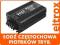 PRZETWORNICA PE-30 360W 24/12V 1863