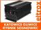 PRZETWORNICA SAMOCHODOWA IPS 12V/230V 4000W 1857