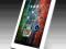 NOWY Multimedialny TABLET Prestigio Multipad 7.0''