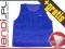 Koszulka znacznik SHINY Spokey niebieski XL