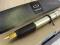 Parker Frontier stalowy GT Pióro wieczne