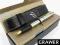 Parker Frontier GT Pióro wieczne GRAWER etui