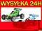 SAMOCHÓD ZDALNIE STEROWANY RACING MINI KART BUGGY