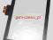 EKRAN DOTYK. SZYBKA DIGITIZER ASUS GOOGLE NEXUS 7