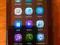 Nokia 500 sprawna