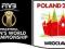 Bilet Bilety MŚ 2014 Polska - Australia 02.09.14