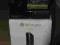 XBOX 360 SLIM E 250GB +2 GRY